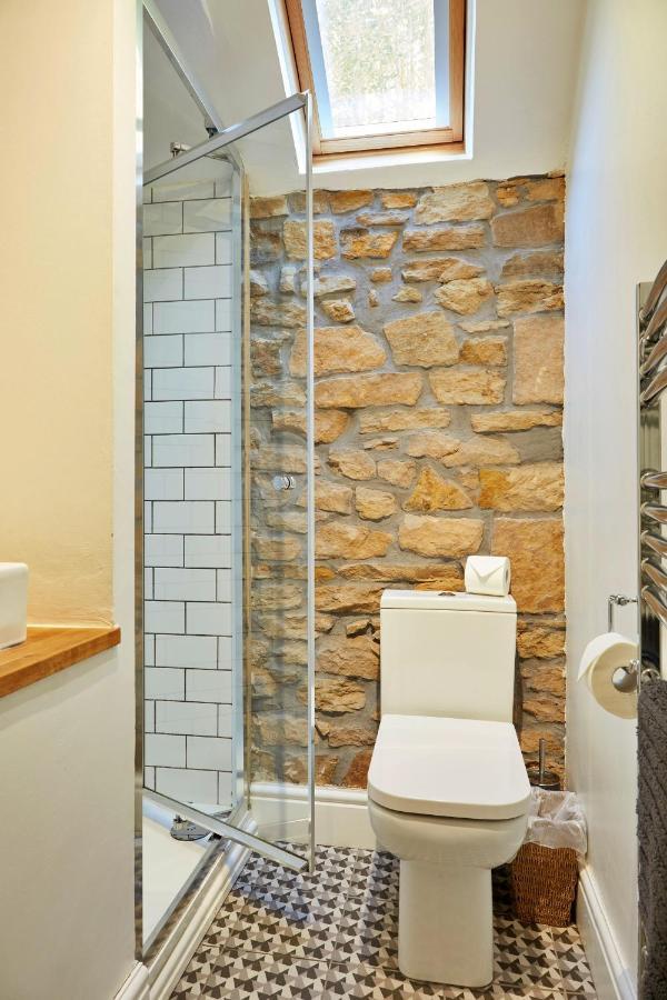 Villa Finest Retreats - Peak View Two Dales Exterior foto
