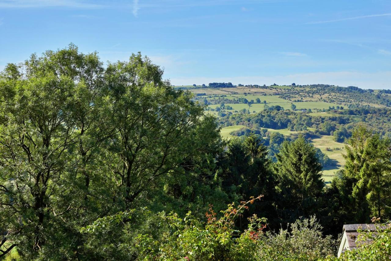 Villa Finest Retreats - Peak View Two Dales Exterior foto